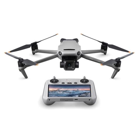 drone mavic 3|Drone DJI Mavic 3 Gris